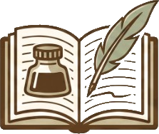 OmasTagebuch – Historische Handschriften transkribieren